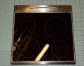 Ceramic Surface - 9052363 Ceramic Surface 6018*33 X [Amica]